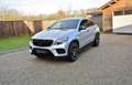 Mercedes-Benz GLE 43 AMG Coupé 4-Matic**LOOK 63 AMG**PANODAK-21" WHEELS** Silber - thumbnail 6