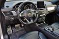 Mercedes-Benz GLE 43 AMG Coupé 4-Matic**LOOK 63 AMG**PANODAK-21" WHEELS** Silber - thumbnail 10