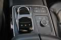 Mercedes-Benz GLE 43 AMG Coupé 4-Matic**LOOK 63 AMG**PANODAK-21" WHEELS** Silber - thumbnail 29