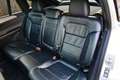 Mercedes-Benz GLE 43 AMG Coupé 4-Matic**LOOK 63 AMG**PANODAK-21" WHEELS** Silber - thumbnail 11