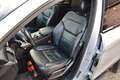 Mercedes-Benz GLE 43 AMG Coupé 4-Matic**LOOK 63 AMG**PANODAK-21" WHEELS** Silber - thumbnail 9
