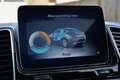 Mercedes-Benz GLE 43 AMG Coupé 4-Matic**LOOK 63 AMG**PANODAK-21" WHEELS** Silber - thumbnail 24