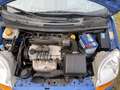 Chevrolet Matiz 1.0 SX Albastru - thumbnail 6