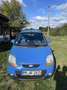 Chevrolet Matiz 1.0 SX Albastru - thumbnail 2
