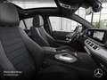 Mercedes-Benz GLE 450 d Coupé 4M AMG+NIGHT+PANO+360+MULTIBEAM Schwarz - thumbnail 11