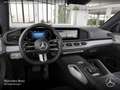 Mercedes-Benz GLE 450 d Coupé 4M AMG+NIGHT+PANO+360+MULTIBEAM Schwarz - thumbnail 9