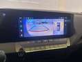 Opel Astra 1.2T XHT Hybrid 107kW (145CV)  eDCT GS Amarillo - thumbnail 12