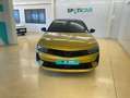 Opel Astra 1.2T XHT Hybrid 107kW (145CV)  eDCT GS Amarillo - thumbnail 3