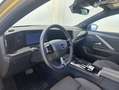 Opel Astra 1.2T XHT Hybrid 107kW (145CV)  eDCT GS Amarillo - thumbnail 18