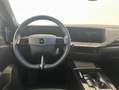 Opel Astra 1.2T XHT Hybrid 107kW (145CV)  eDCT GS Amarillo - thumbnail 19