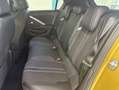 Opel Astra 1.2T XHT Hybrid 107kW (145CV)  eDCT GS Amarillo - thumbnail 20