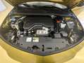 Opel Astra 1.2T XHT Hybrid 107kW (145CV)  eDCT GS Amarillo - thumbnail 11