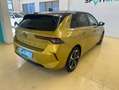 Opel Astra 1.2T XHT Hybrid 107kW (145CV)  eDCT GS Amarillo - thumbnail 7