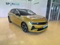 Opel Astra 1.2T XHT Hybrid 107kW (145CV)  eDCT GS Amarillo - thumbnail 1