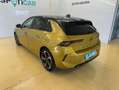 Opel Astra 1.2T XHT Hybrid 107kW (145CV)  eDCT GS Amarillo - thumbnail 5