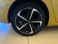 Opel Astra 1.2T XHT Hybrid 107kW (145CV)  eDCT GS Amarillo - thumbnail 8