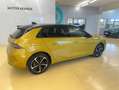 Opel Astra 1.2T XHT Hybrid 107kW (145CV)  eDCT GS Amarillo - thumbnail 22