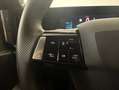 Opel Astra 1.2T XHT Hybrid 107kW (145CV)  eDCT GS Amarillo - thumbnail 15