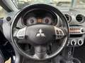 Mitsubishi Colt 1.3 Edition Two Bleu - thumbnail 14