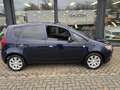 Mitsubishi Colt 1.3 Edition Two Bleu - thumbnail 5