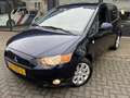 Mitsubishi Colt 1.3 Edition Two Bleu - thumbnail 1