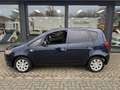 Mitsubishi Colt 1.3 Edition Two Bleu - thumbnail 3