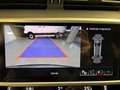 Audi A6 Avant 40 TDI Black line S tronic Gris - thumbnail 18