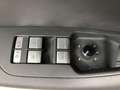Audi A6 Avant 40 TDI Black line S tronic Gris - thumbnail 15