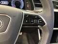 Audi A6 Avant 40 TDI Black line S tronic Gris - thumbnail 13