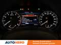 Nissan Juke 1.0 DIG-T N-Connecta Blauw - thumbnail 12