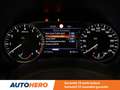 Nissan Juke 1.0 DIG-T N-Connecta Blauw - thumbnail 8