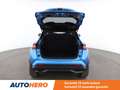 Nissan Juke 1.0 DIG-T N-Connecta Blauw - thumbnail 23