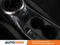 Nissan Juke 1.0 DIG-T N-Connecta Blauw - thumbnail 11