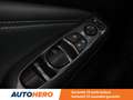Nissan Juke 1.0 DIG-T N-Connecta Blauw - thumbnail 15