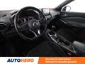 Nissan Juke 1.0 DIG-T N-Connecta Blauw - thumbnail 17