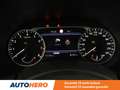 Nissan Juke 1.0 DIG-T N-Connecta Blauw - thumbnail 7