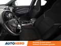 Nissan Juke 1.0 DIG-T N-Connecta Blauw - thumbnail 16