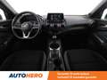 Nissan Juke 1.0 DIG-T N-Connecta Blauw - thumbnail 19