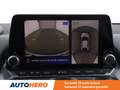 Nissan Juke 1.0 DIG-T N-Connecta Blauw - thumbnail 5
