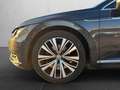 Volkswagen Arteon Elegance 4Motion* Pano* Virtual*LED*Navi* Grau - thumbnail 29