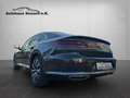 Volkswagen Arteon Elegance 4Motion* Pano* Virtual*LED*Navi* Grau - thumbnail 12