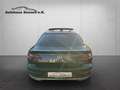 Volkswagen Arteon Elegance 4Motion* Pano* Virtual*LED*Navi* Grau - thumbnail 6