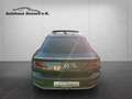 Volkswagen Arteon Elegance 4Motion* Pano* Virtual*LED*Navi* Grau - thumbnail 14