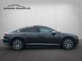 Volkswagen Arteon Elegance 4Motion* Pano* Virtual*LED*Navi* Grau - thumbnail 8