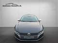 Volkswagen Arteon Elegance 4Motion* Pano* Virtual*LED*Navi* Grau - thumbnail 11
