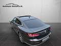 Volkswagen Arteon Elegance 4Motion* Pano* Virtual*LED*Navi* Grau - thumbnail 12