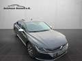 Volkswagen Arteon Elegance 4Motion* Pano* Virtual*LED*Navi* Grau - thumbnail 9