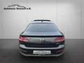 Volkswagen Arteon Elegance 4Motion* Pano* Virtual*LED*Navi* Grau - thumbnail 14