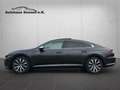 Volkswagen Arteon Elegance 4Motion* Pano* Virtual*LED*Navi* Grau - thumbnail 4