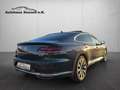 Volkswagen Arteon Elegance 4Motion* Pano* Virtual*LED*Navi* Grau - thumbnail 7
